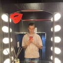 ���������� �����������, ���� ����� ����������, 23 ����, ������������ ��� ������, ����� � ���������, c�������� ���������, ���������