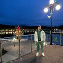  ,   Sergo, 22 ,   ,   