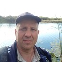 ���������� ������, ���� ������� ���������, 52 ����, ������������ ��� ������, ����� � ���������