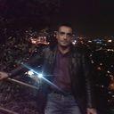 ���������� �������, ���� ������� Abo, 54 ����, ������������ ��� ������, ����� � ���������, c�������� ���������