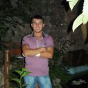  ,   , 40 ,     , c 