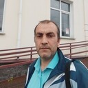  ,   , 42 ,     , c 