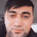 ���������� ������, ���� ������� ������, 35 ���, ������������ ��� ������, ����� � ���������