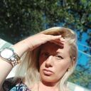  -,   , 49 ,   ,   , c 