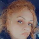  ,   Jekaterina, 37 ,   c , 