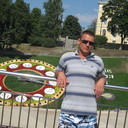  ,   , 45 ,   