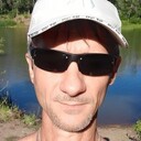 ���������� ��������, ���� ������� �����, 48 ���, ������������ ��� ������, ����� � ���������, c�������� ���������