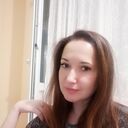  ,   , 37 ,   ,   , c , 