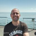  --,   , 45 ,     , c 