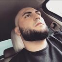 ���������� �����������, ���� ������� F A H R I, 31 ���, ������������ ��� ������, ����� � ���������