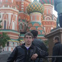 ���������� ����, ���� ������� ������, 39 ���, ������������ ��� ������, ����� � ���������, c�������� ���������