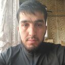  ,   , 32 ,   ,   