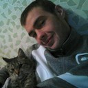   ,   , 35 ,   ,   , c 