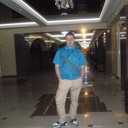 ���������� �����-���������, ���� ������� ������, 42 ����, ������������ ��� ������, ����� � ���������