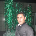  ,   , 36 ,   