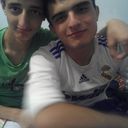 ���������� ����, ���� ������� 0513785325, 34 ����, ������������ ��� ������