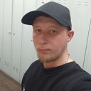  ,   Alexander, 28 ,   ,   , c 