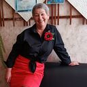 ���������� ��������, ���� ������� �����, 64 ����, ������������ ��� ������, ���������