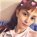 ���������� ���������, ���� ������� Nika, 26 ���, ������������ ��� ����� � ���������, c�������� ���������, ���������