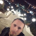 ���������� �����, ���� ������� ����, 33 ����, ������������ ��� ������, ����� � ���������