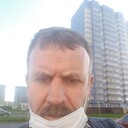 ���������� ������, ���� ������� �����, 48 ���, ������������ ��� ������, ����� � ���������, c�������� ���������