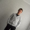 ���������� �������, ���� ������� ��������, 33 ����, ������������ ��� ����� � ���������, c�������� ���������