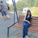  ,   , 41 ,     , c 