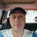  ,   Wlad, 50 ,   ,   