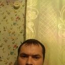  ,   , 31 ,   c 