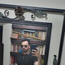  San Andres,   , 37 ,   ,   , c , 