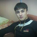 ���������� �����-���������, ���� ������� �����, 31 ���, ������������ ��� ������, ����� � ���������