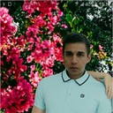  ,   Shavkat, 36 ,   ,   , c 