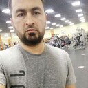 ���������� ������������, ���� ������� �������, 39 ���, ������������ ��� ������, ����� � ���������