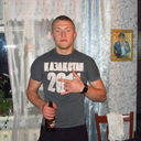 ���������� ��������, ���� ������� �����, 33 ����, ������������ ��� ������