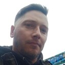  ,   , 36 ,   ,   , c , 