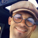 ���������� �����-���������, ���� ������� ������, 39 ���, ������������ ��� ������, ����� � ���������, c�������� ���������