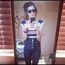  ,   , 28 ,   ,   , c 