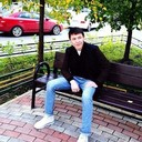 ���������� ������, ���� ������� ����, 32 ����, ������������ ��� ������, ����� � ���������, c�������� ���������