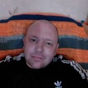 ���������� �����, ���� ������� ����, 40 ���, ������������ ��� ����� � ���������, c�������� ���������