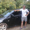  ,   Saneka, 68 ,   