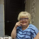 ���������� �����, ���� ������� �������, 58 ���, ������������ 