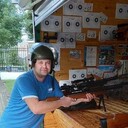 ���������� ������, ���� ������� Maxim, 38 ���, ������������ ��� ������, ����� � ���������, c�������� ���������