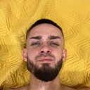 ���������� ���������, ���� ����� ���������, 25 ���, ������������ ��� ������, ����� � ���������