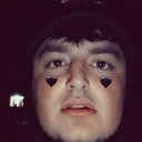 ���������� �������, ���� ������� Burlacu, 27 ���, ������������ ��� ������, ����� � ���������