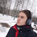  ,   Dalaillljyt, 20 ,   ,   