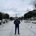 ���������� �������, ���� ������� �������, 37 ���, ������������ ��� ������, ����� � ���������