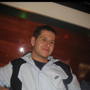  ,   Roman, 39 ,  