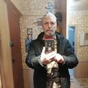  ,   , 62 ,     