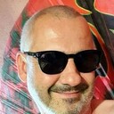 ���������� �������, ���� ������� �������, 48 ���, ������������ ��� ����� � ���������