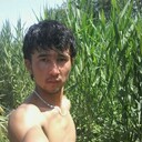 ���������� ������, ���� ������� Jake, 35 ���, ������������ ��� c�������� ���������